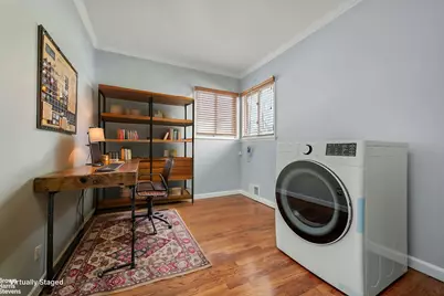 132-55 154th Street, New York City, NY 11434 - Photo 13