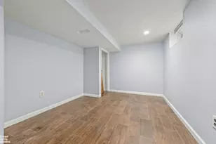 132-55 154th St, New York City, NY 11434 - Photo 19