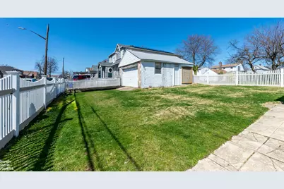 132-55 154th Street, New York City, NY 11434 - Photo 37