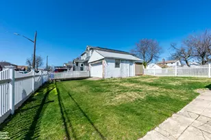 132-55 154th St, New York City, NY 11434 - Photo 37