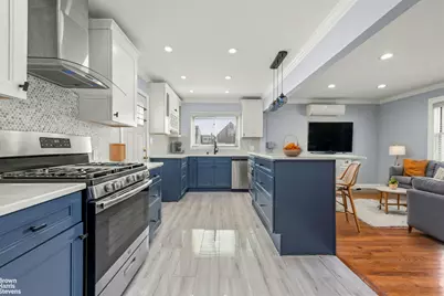 132-55 154th Street, New York City, NY 11434 - Photo 1