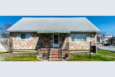 132-55 154th Street, New York City, NY 11434 - Photo 23