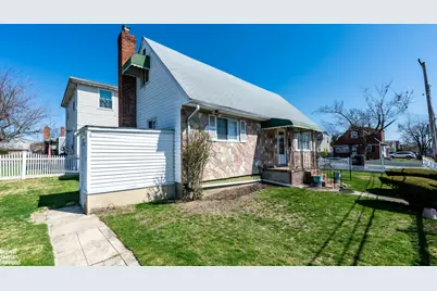 132-55 154th Street, New York City, NY 11434 - Photo 25