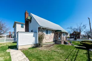 132-55 154th St, New York City, NY 11434 - Photo 25