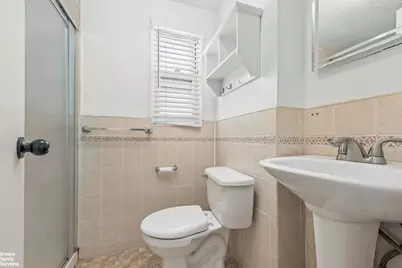 132-55 154th Street, New York City, NY 11434 - Photo 33