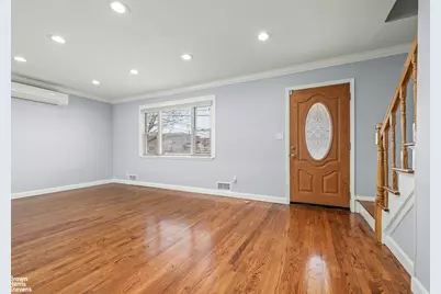 132-55 154th Street, New York City, NY 11434 - Photo 5