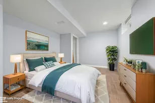 132-55 154th St, New York City, NY 11434 - Photo 23
