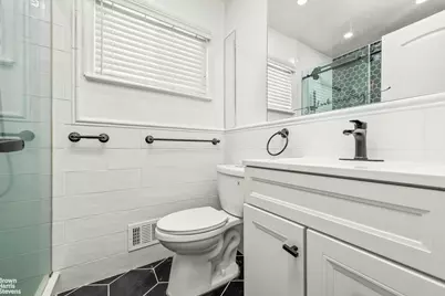 132-55 154th Street, New York City, NY 11434 - Photo 7