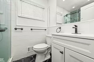 132-55 154th St, New York City, NY 11434 - Photo 7