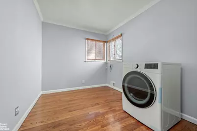 132-55 154th Street, New York City, NY 11434 - Photo 11