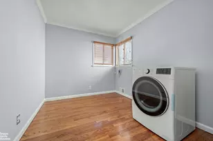 132-55 154th St, New York City, NY 11434 - Photo 11