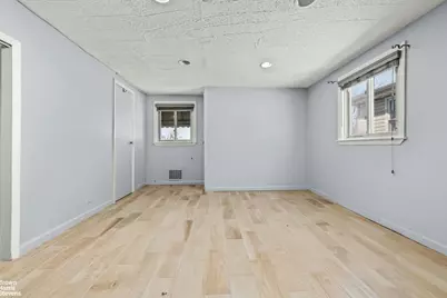 132-55 154th Street, New York City, NY 11434 - Photo 43
