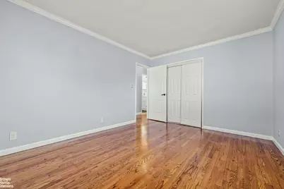 132-55 154th Street, New York City, NY 11434 - Photo 9