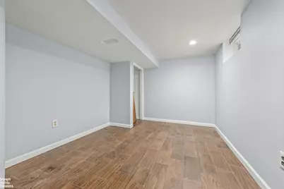 132-55 154th Street, New York City, NY 11434 - Photo 47