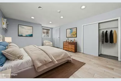 132-55 154th Street, New York City, NY 11434 - Photo 15
