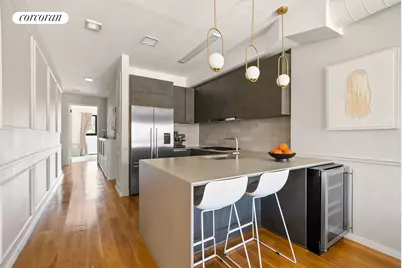 207A Prospect Avenue #1, New York City, NY 11215 - Photo 5