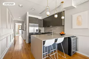 207A Prospect Ave, New York City, NY 11215 - Photo 5