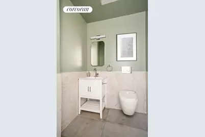 207A Prospect Avenue #1, New York City, NY 11215 - Photo 13