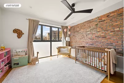 207A Prospect Avenue #1, New York City, NY 11215 - Photo 7