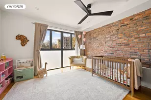 207A Prospect Ave, New York City, NY 11215 - Photo 7