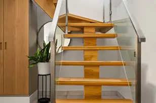 207A Prospect Ave, New York City, NY 11215 - Photo 9