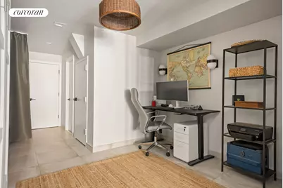 207A Prospect Avenue #1, New York City, NY 11215 - Photo 11