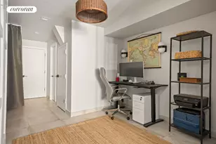 207A Prospect Ave, New York City, NY 11215 - Photo 11