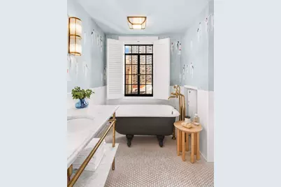 1 W 67th Street #512, New York City, NY 10023 - Photo 9