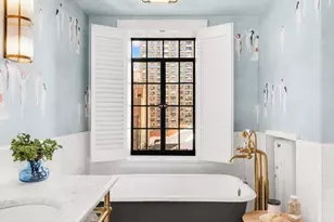 1 W 67th St, New York City, NY 10023 - Photo 9