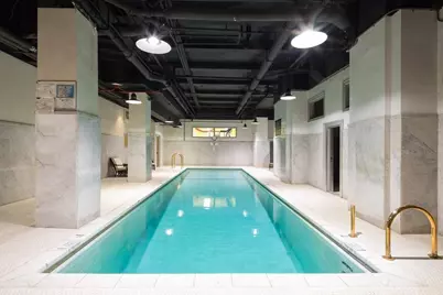 1 W 67th Street #512, New York City, NY 10023 - Photo 17