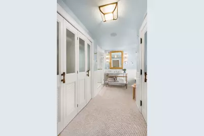 1 W 67th Street #512, New York City, NY 10023 - Photo 7