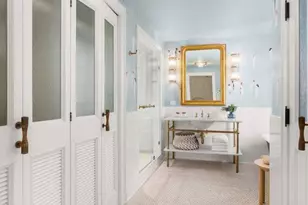 1 W 67th St, New York City, NY 10023 - Photo 7