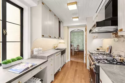 1 W 67th Street #512, New York City, NY 10023 - Photo 5