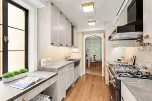 1 W 67th St, New York City, NY 10023 - Photo 5