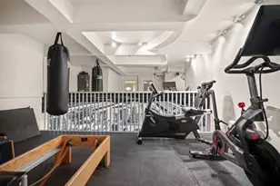 1 W 67th St, New York City, NY 10023 - Photo 15