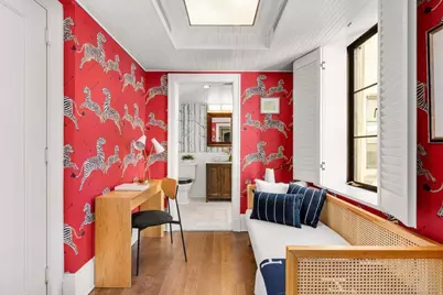 1 W 67th Street #512, New York City, NY 10023 - Photo 11