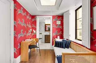 1 W 67th St, New York City, NY 10023 - Photo 11