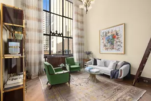 1 W 67th St, New York City, NY 10023 - Photo 3