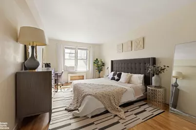 800 Grand Concourse #3LN, New York City, NY 10451 - Photo 5