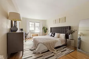 800 Grand Concourse, New York City, NY 10451 - Photo 5