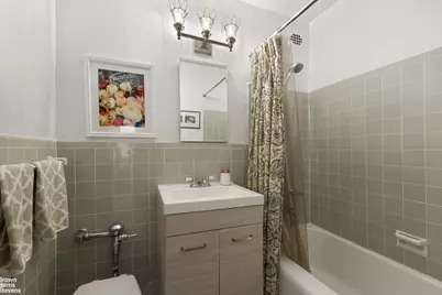 800 Grand Concourse #3LN, New York City, NY 10451 - Photo 7