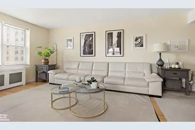 800 Grand Concourse #3LN, New York City, NY 10451 - Photo 1