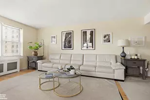 800 Grand Concourse, New York City, NY 10451 - Photo 1