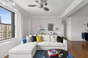 215 W 91st St, New York City, NY 10024 - Photo 3