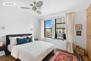 215 W 91st St, New York City, NY 10024 - Photo 9