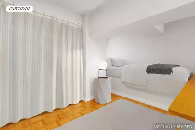 310 E 46th Street #9C, New York City, NY 10017 - Photo 3