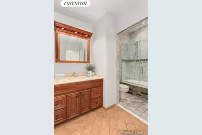 310 E 46th Street #9C, New York City, NY 10017 - Photo 5