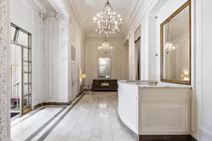 255 W 84th St, New York City, NY 10024 - Photo 9