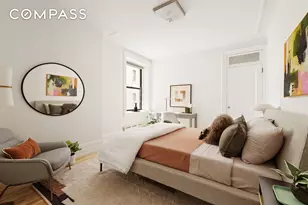 255 W 84th St, New York City, NY 10024 - Photo 3