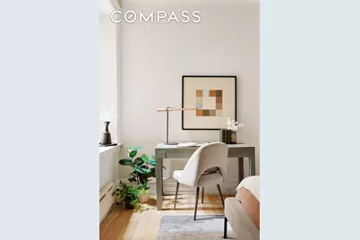 255 W 84th Street #1F, New York City, NY 10024 - Photo 5